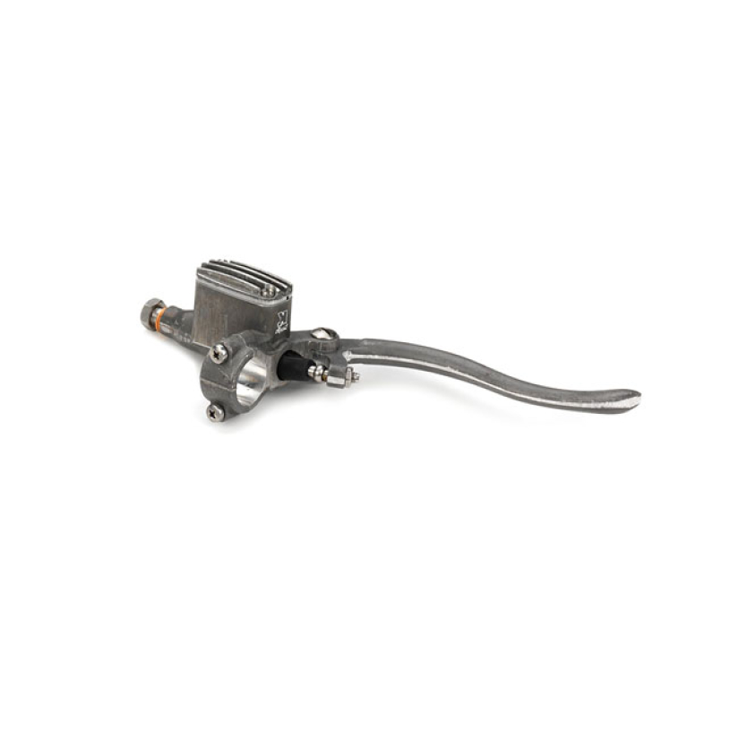 K-TECH DELUXE BRAKE MASTER CYLINDER 532329