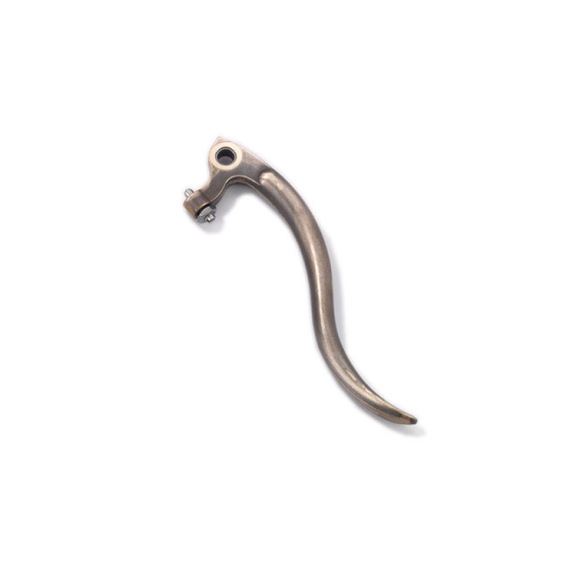 K-TECH, DELUXE REPLACEMENT MASTER CYLINDER LEVER REPLACEMENT MASTER CY 532330