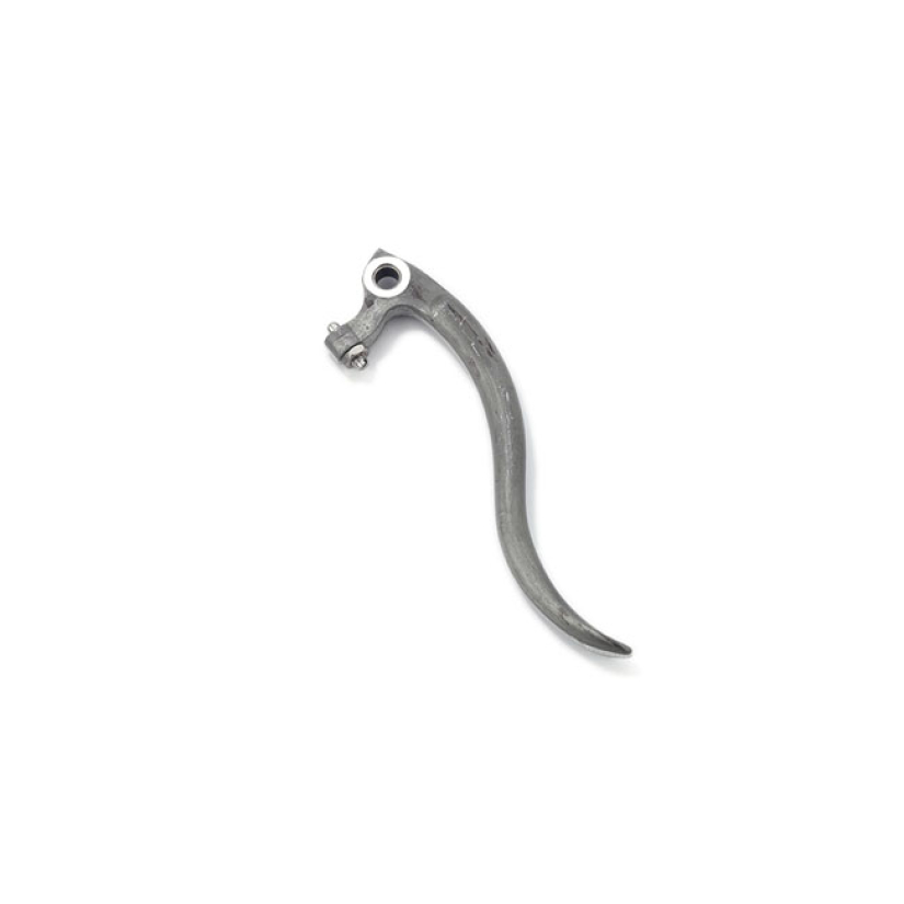 K-TECH, DELUXE REPLACEMENT MASTER CYLINDER LEVER REPLACEMENT MASTER CY 532331