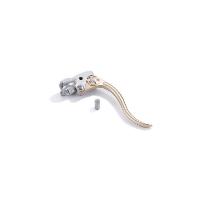 K-TECH DELUXE BRAKE LEVER ASSEMBLY 532333