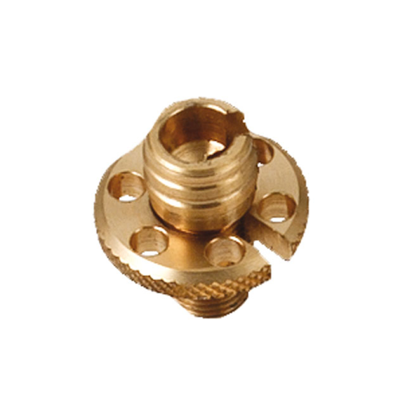 K-TECH CLUTCH CABLE ADJUSTER 532334