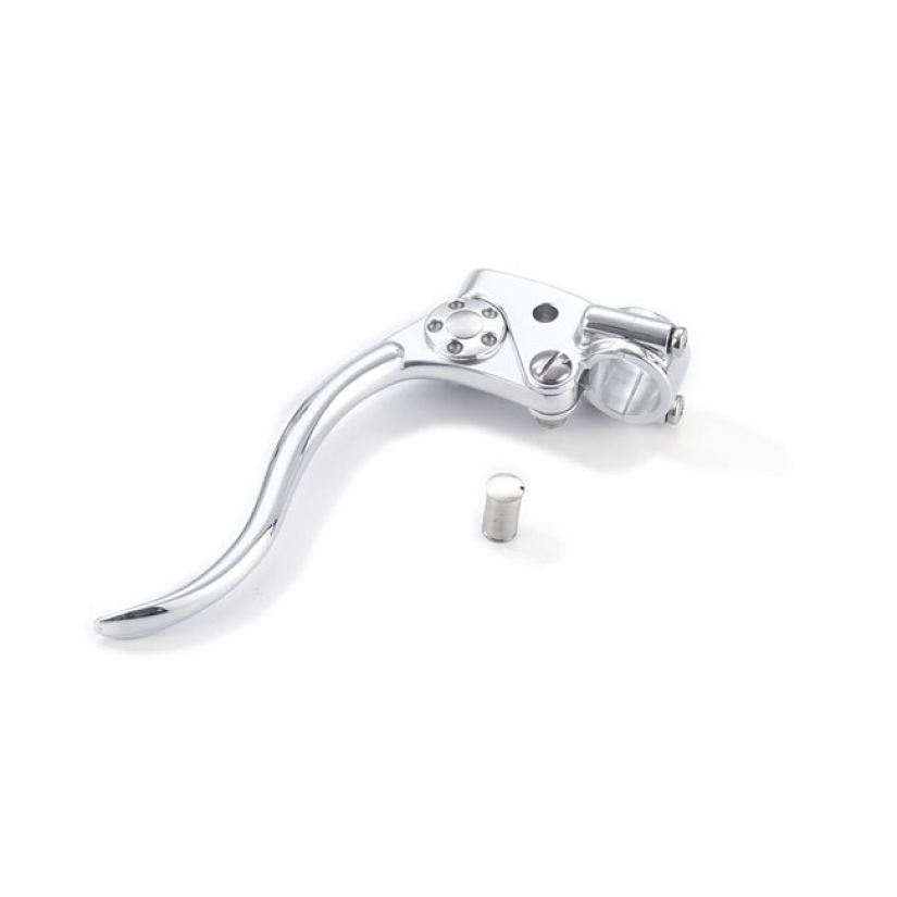 K-TECH DELUXE CLUTCH MASTER CYLINDER 532335