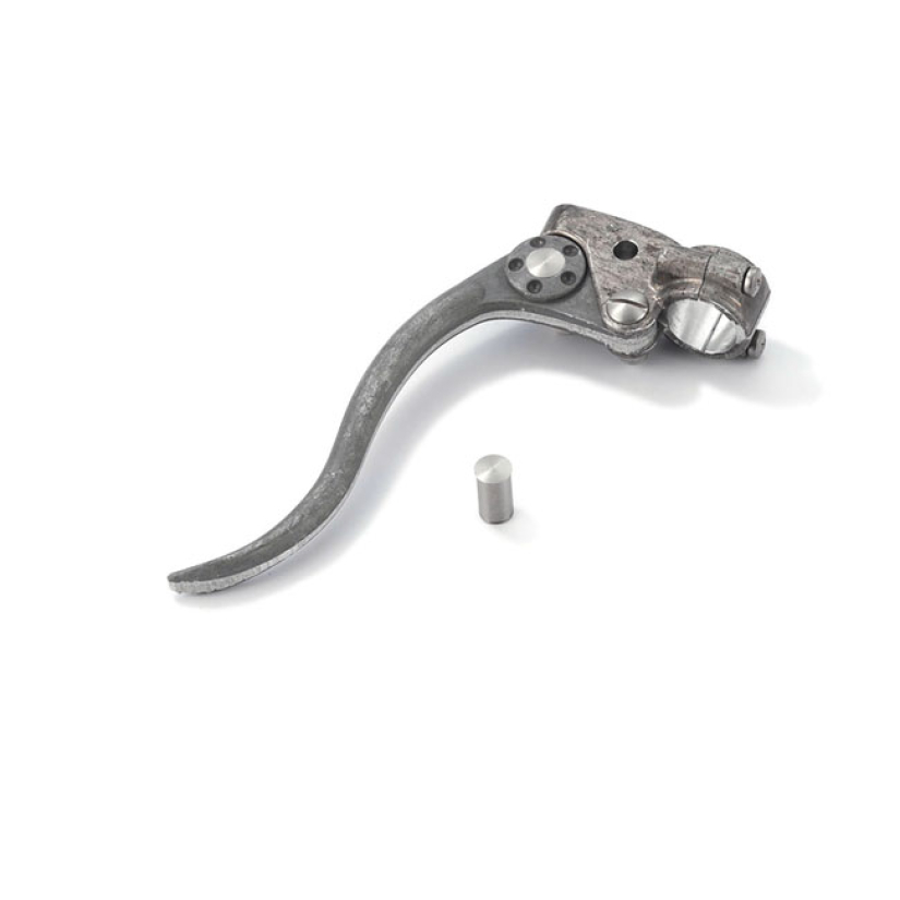 K-TECH DELUXE CLUTCH MASTER CYLINDER 532343