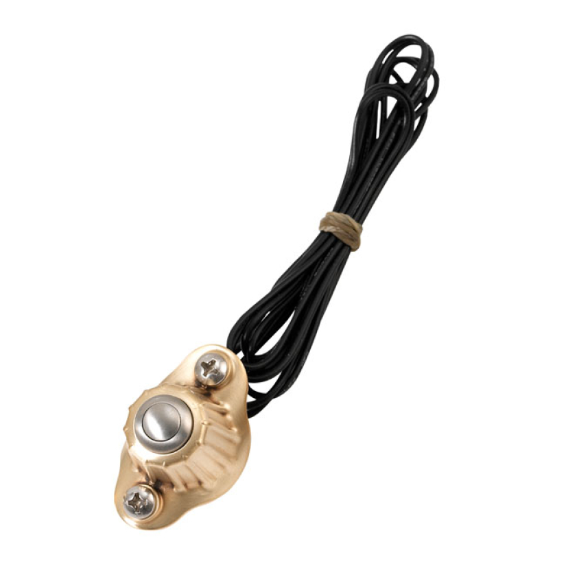K-TECH DELUXE HANDLEBAR SWITCH 532378
