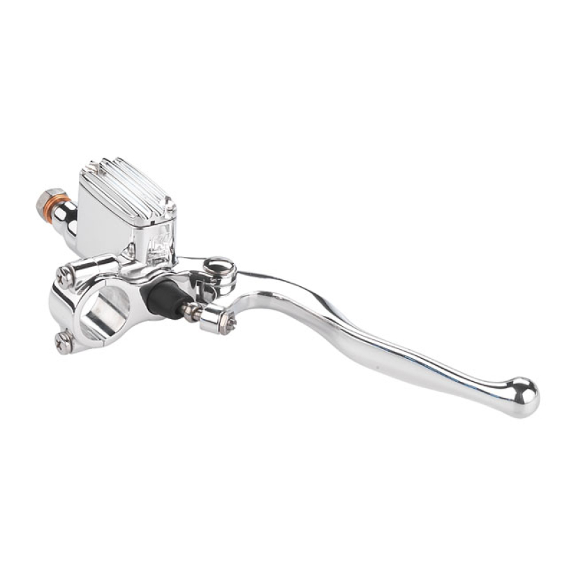 K-TECH CLASSIC BRAKE MASTER CYLINDER 532418
