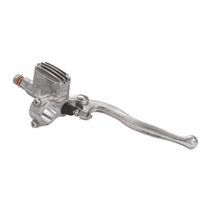 K-TECH CLASSIC BRAKE MASTER CYLINDER 532420