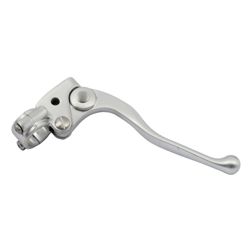 K-TECH, CLASSIC BRAKE LEVER ASSEMBLY MECHANICAL HANDLEBAR LEVER ASSEMB 532431