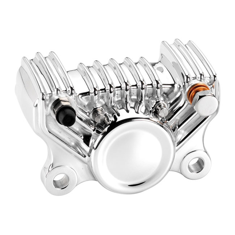 K-TECH SUPER FRENI 2 PISTON CALIPER 532437