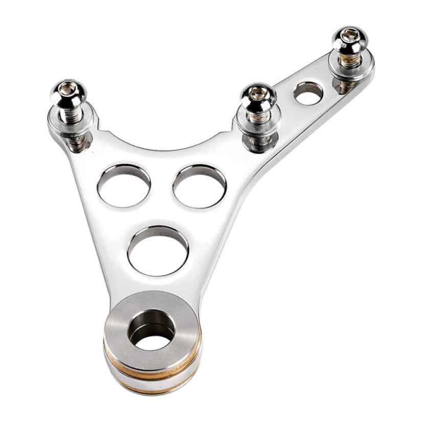 K-TECH SUPER FRENI CALIPER BRACKET 532442