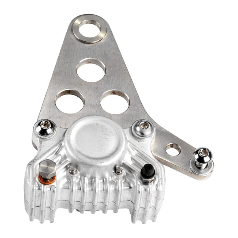 K-TECH SUPER FRENI CALIPER BRACKET 532445