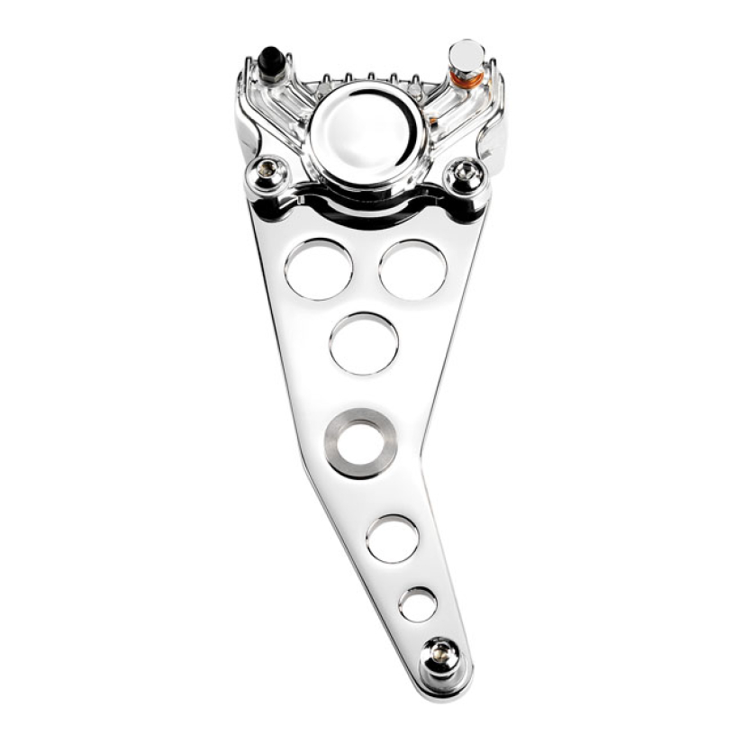 K-TECH SUPER FRENI CALIPER BRACKET 532446