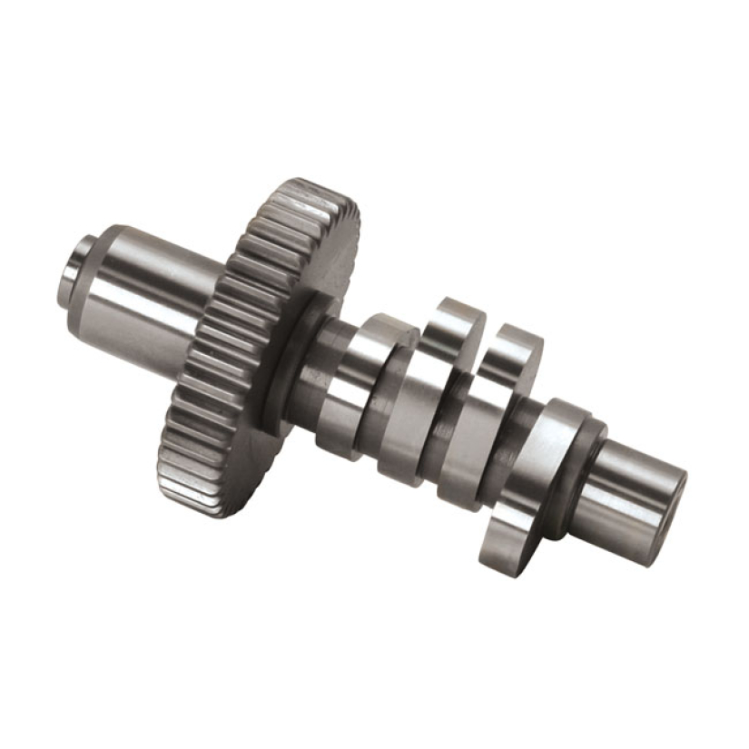 S&S, H-GRIND 70-E77 CAMSHAFT (SERVICE PART) 532550