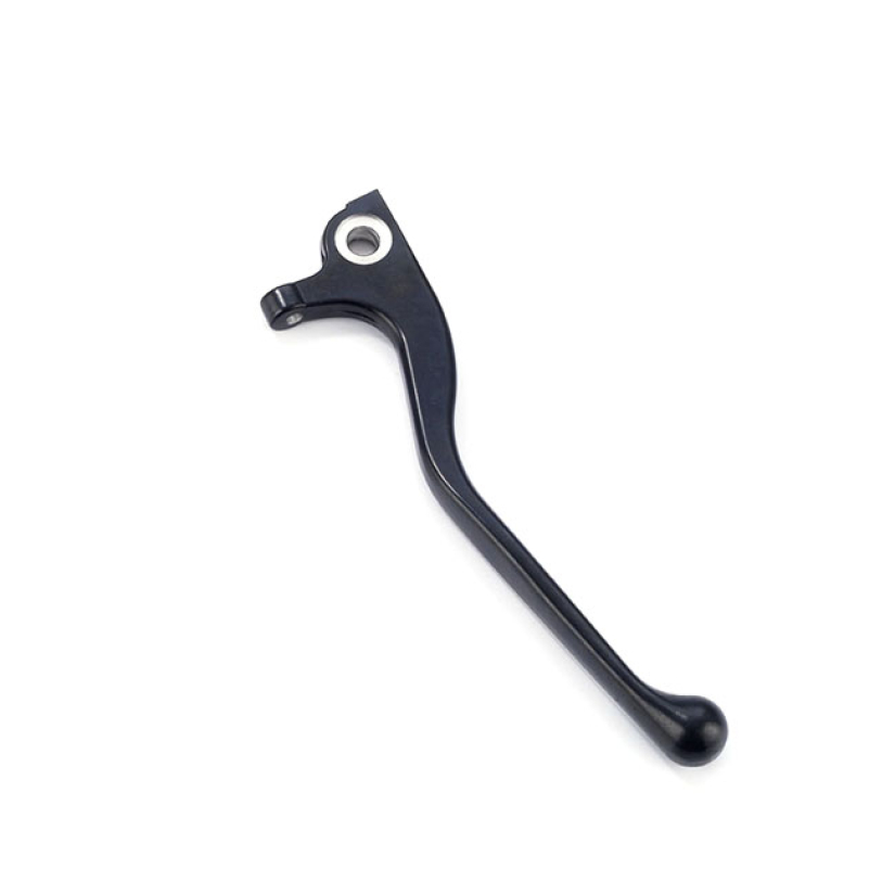 K-TECH GRIMECA REPLACEMENT BRAKE LEVER BLACK  K-TECH GRIMECA 532466 / 532557