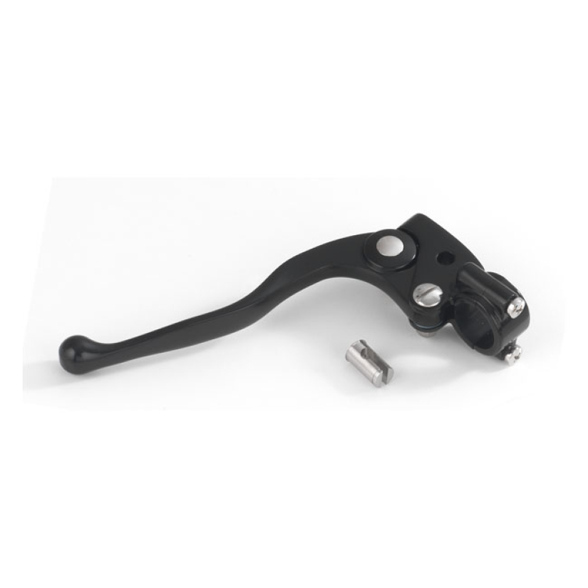 K-TECH, CLASSIC CLUTCH LEVER ASSEMBLY MECHANICAL HANDLEBAR LEVER ASSEM 532574