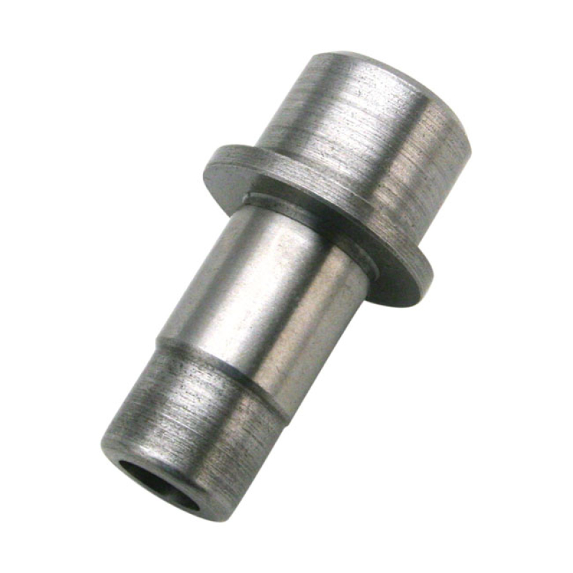 S&S VALVE GUIDE IN/EX, STD 532592