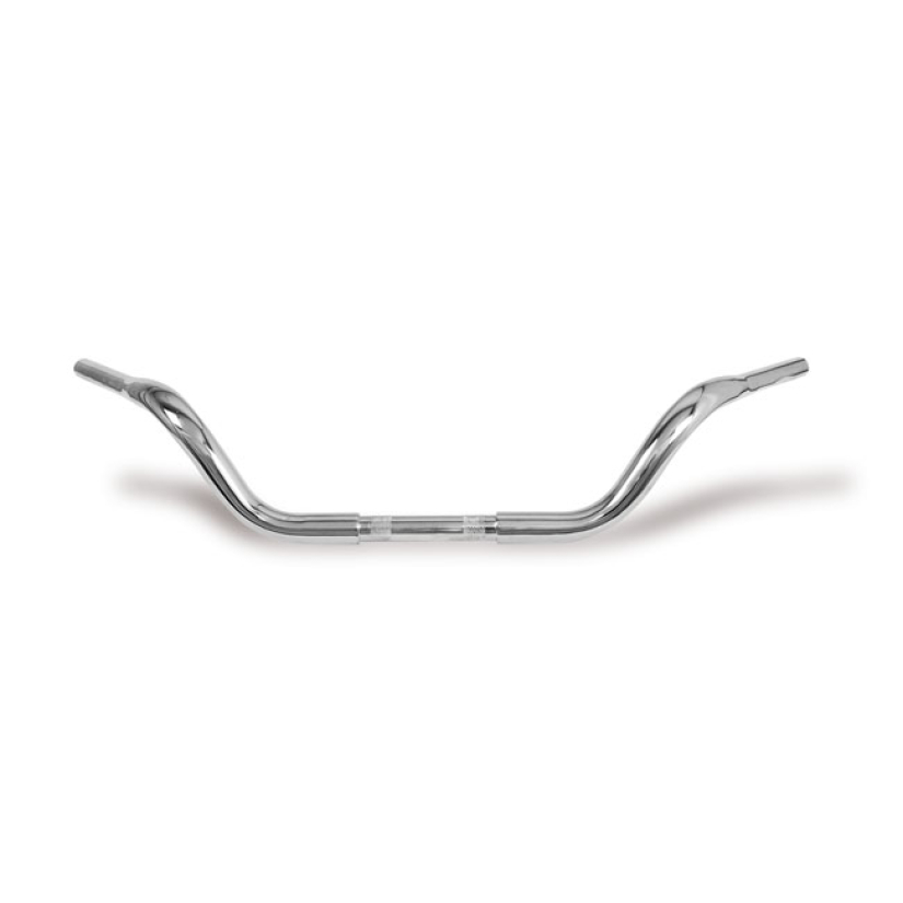 BURLY, 1-1/4" KNUCKLE BAR 533229
