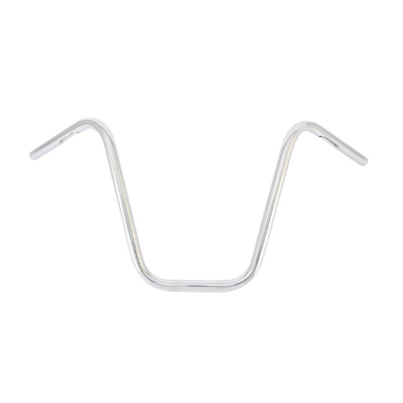 BURLY 14 INCH APE HANGER 533264