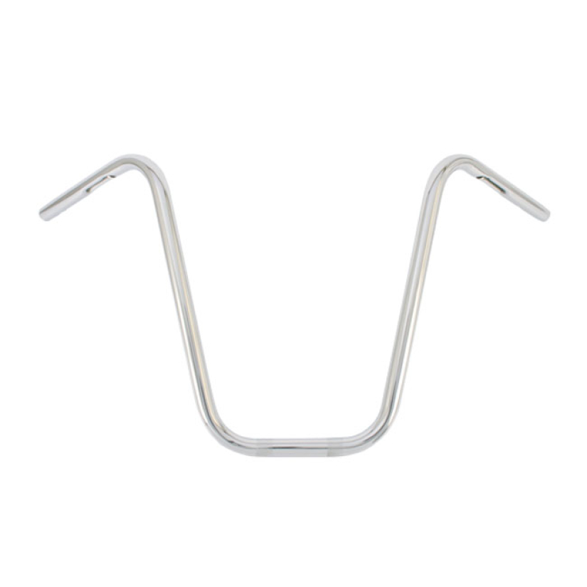 BURLY 16 INCH APE HANGER 533266
