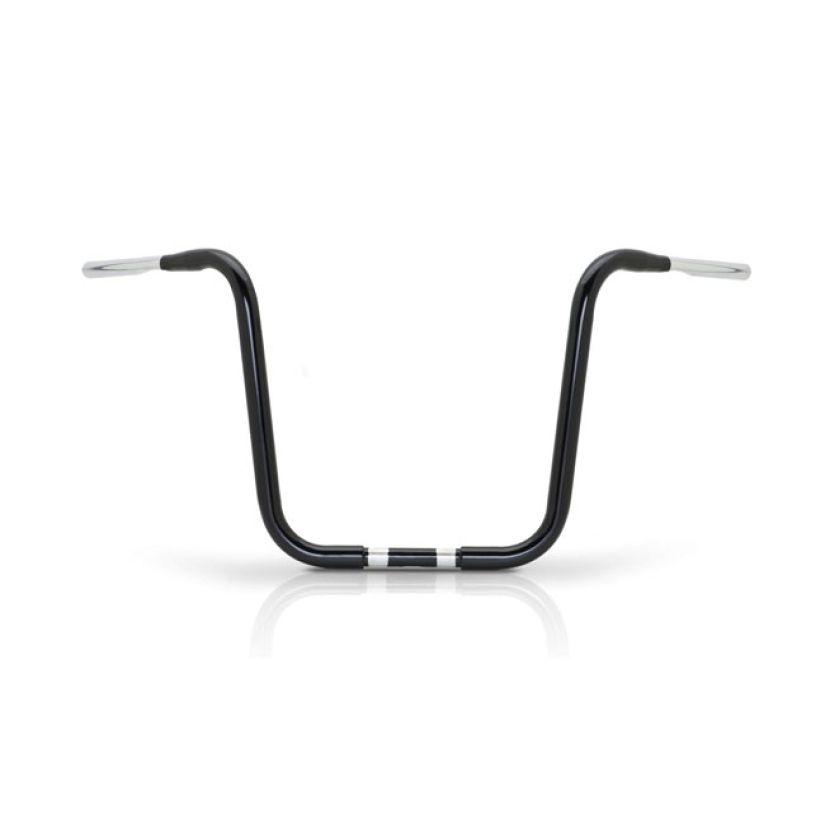 BURLY 1 1/4 INCH GORILLA BAR 533287