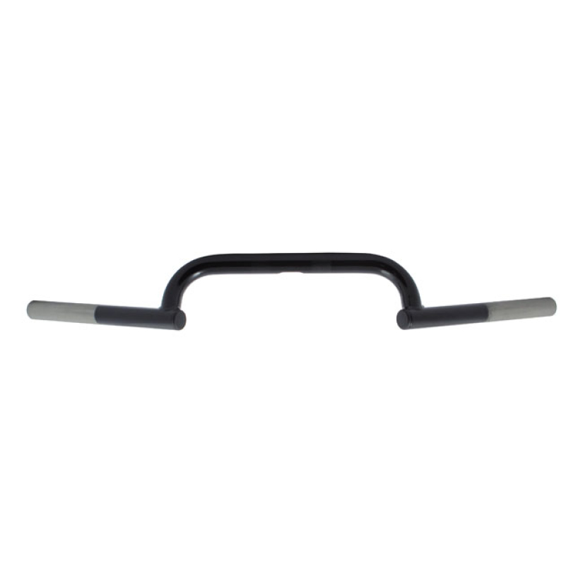 BURLY CLUBMAN BAR 533340