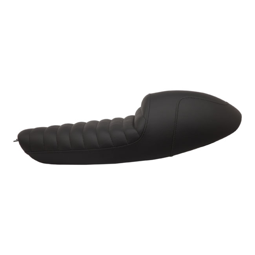 BURLY CAFE RACER TAIL SECTION 533363