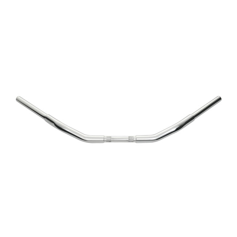 WILD1 1 1/4 INCH CHUBBY KNUCKLE BAR 534009