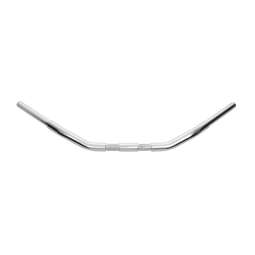 WILD1 1 1/4 INCH CHUBBY KNUCKLE BAR 534010