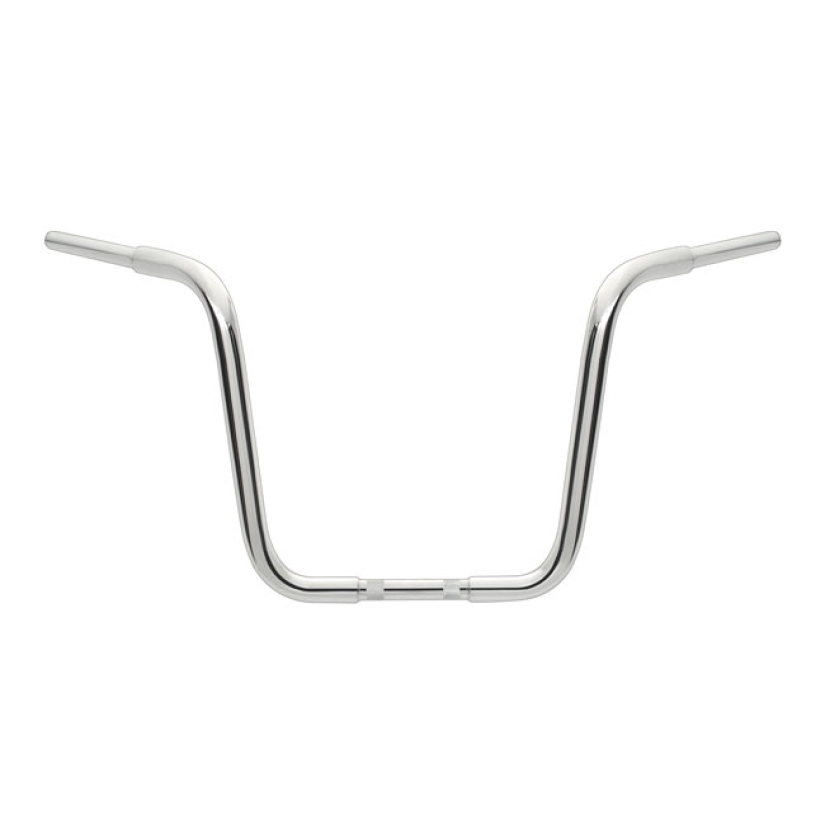 WILD1 1-1/4 CHUBBY 14 INCH APE 534021