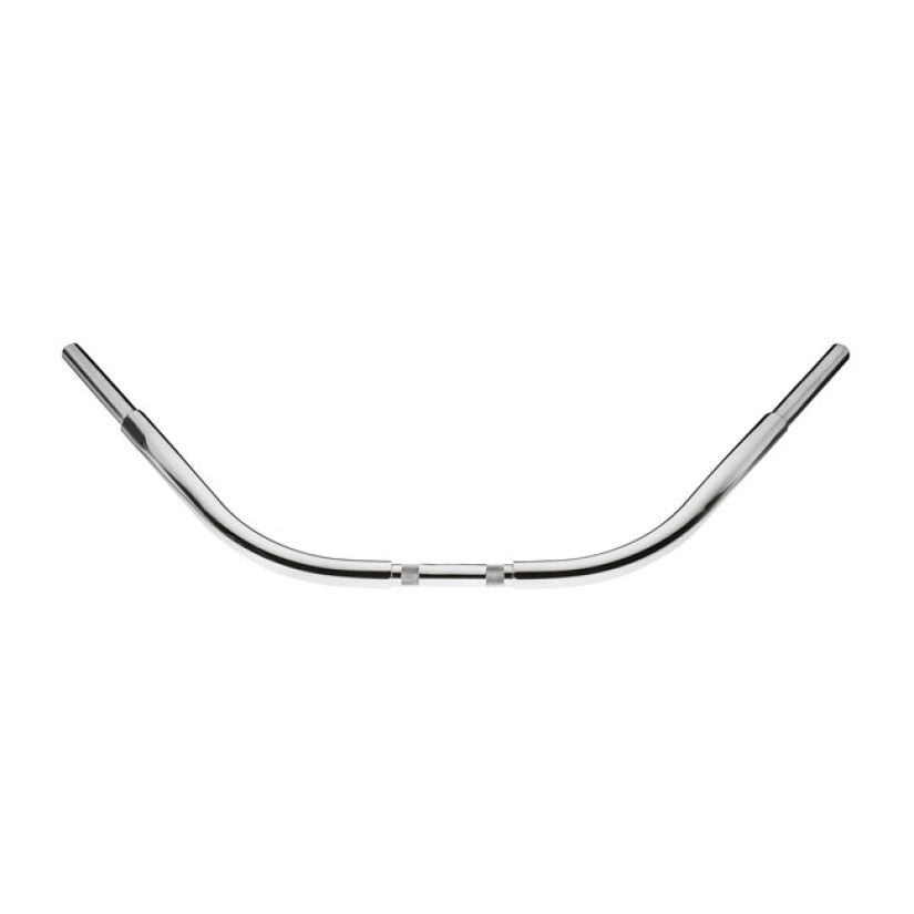 WILD1 1 1/4 INCH CHUBBY BEACH BAR 534027