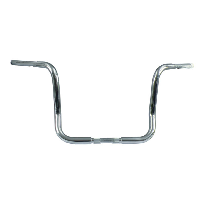 WILD1 CHUBBY BAGGER 12.5 INCH APE 534078