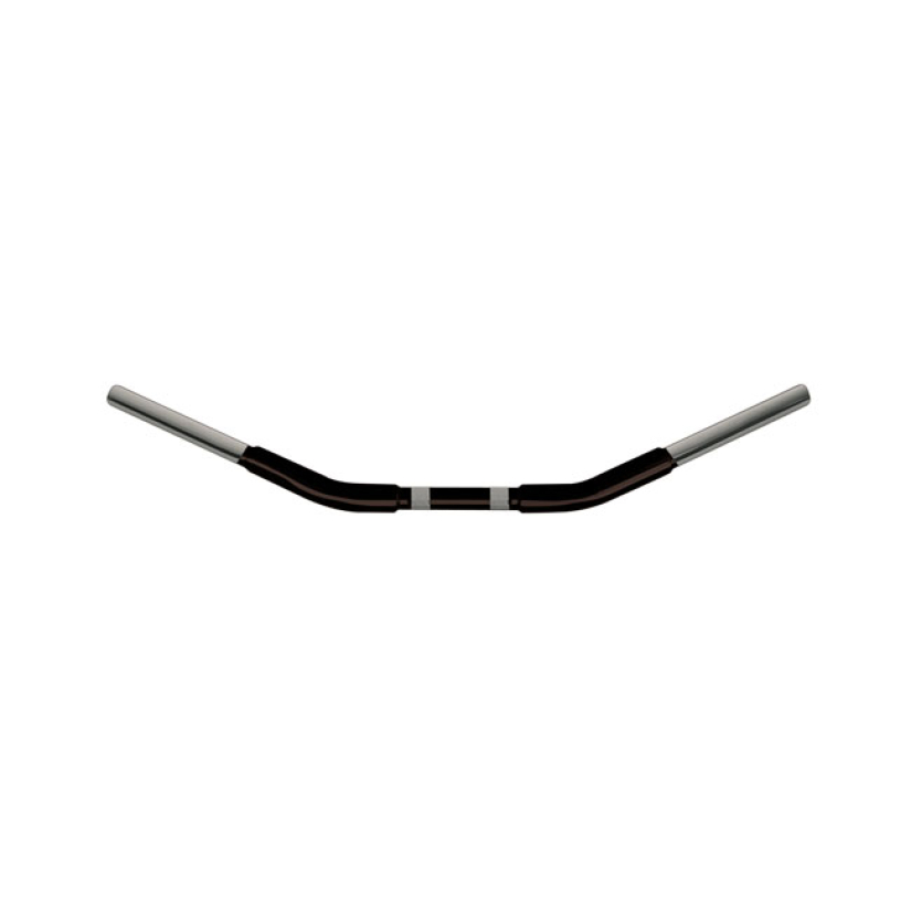 WILD1 CHUBBY DRAGSTER BAR 534084