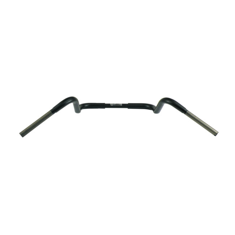 WILD1 CHUBBY BAGGER 12.5 INCH APE 534090