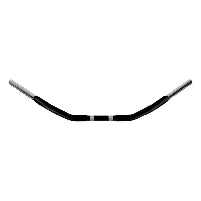 OHJAUSTANKO, WILD1 1 1/4 INCH CHUBBY KNUCKLE BAR 534091
