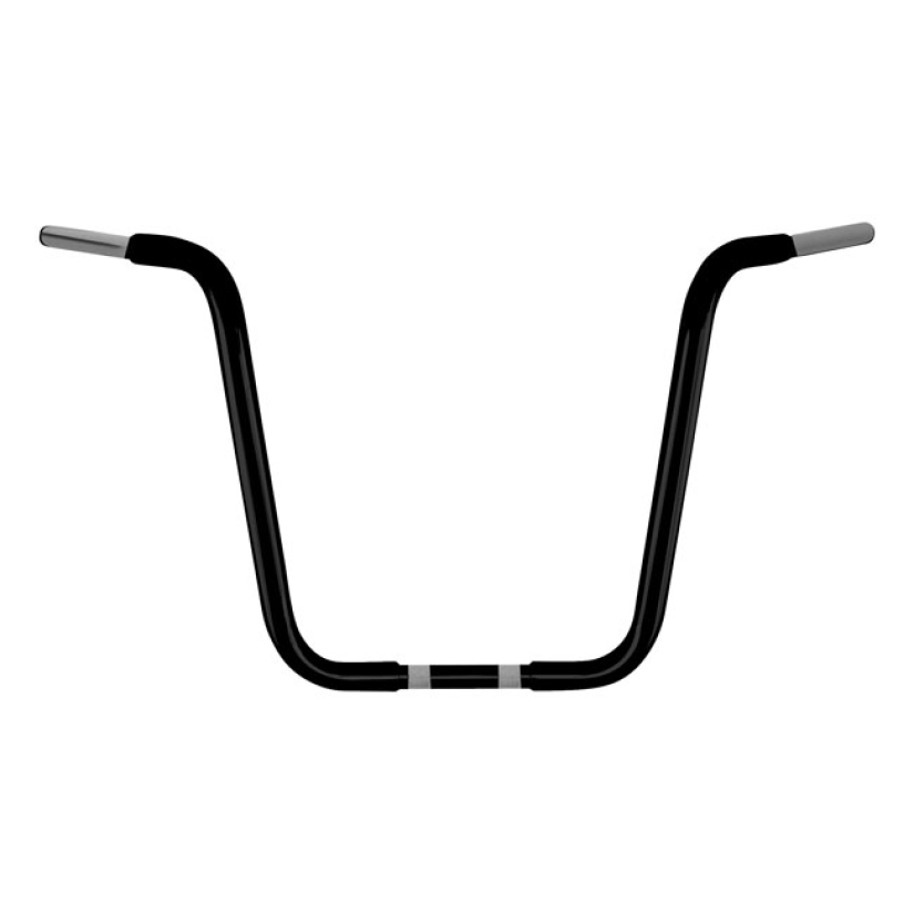 WILD1 1-1/4 CHUBBY 16 INCH APE 534101