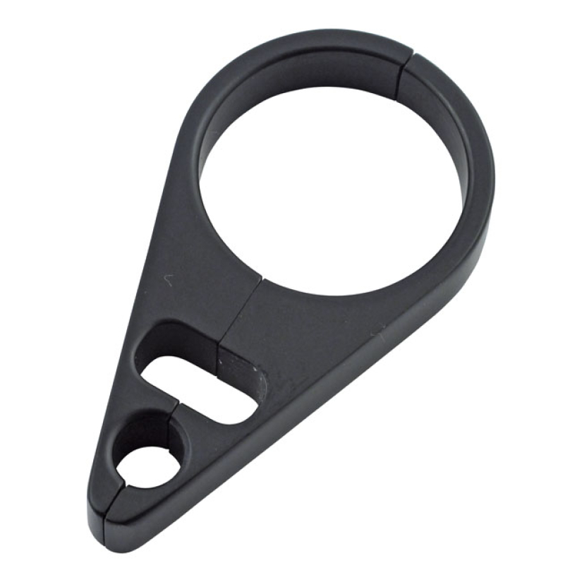 WILD1 CABLE GUIDE 534143