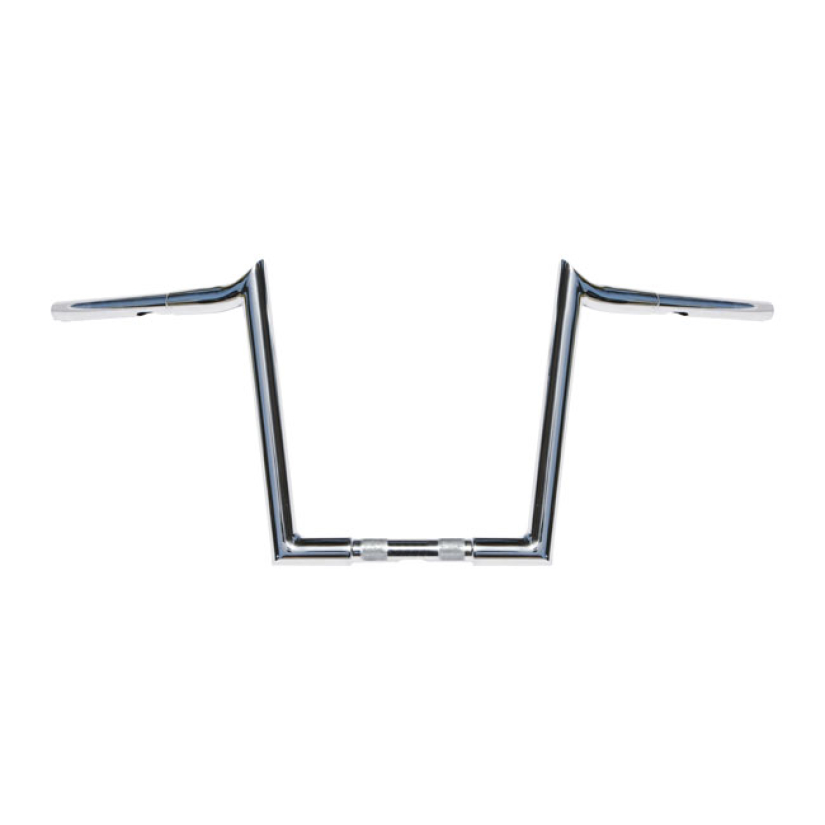 WILD1 12" CHUBBY REAPER H/B 534168