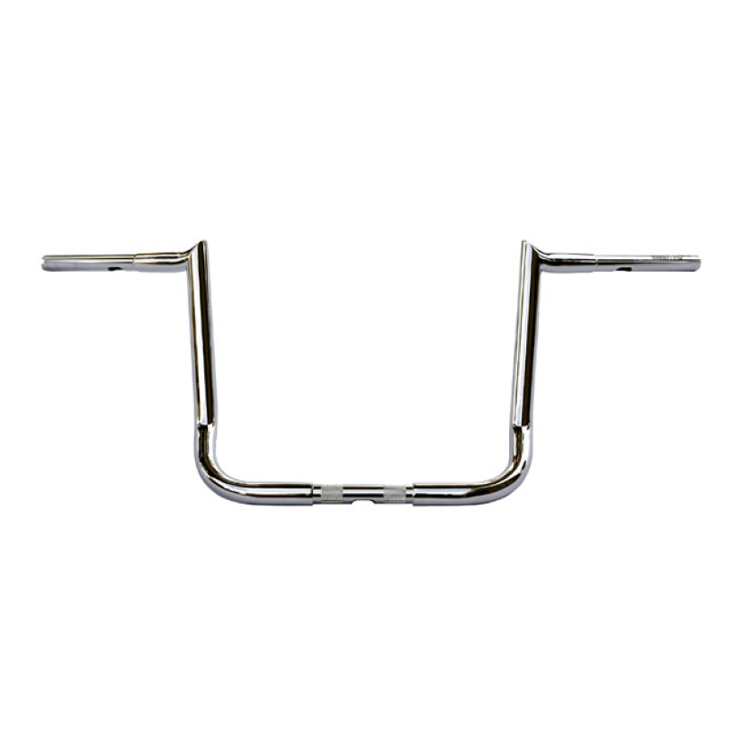WILD1 14" CHUBBY REAPER H/B 534178