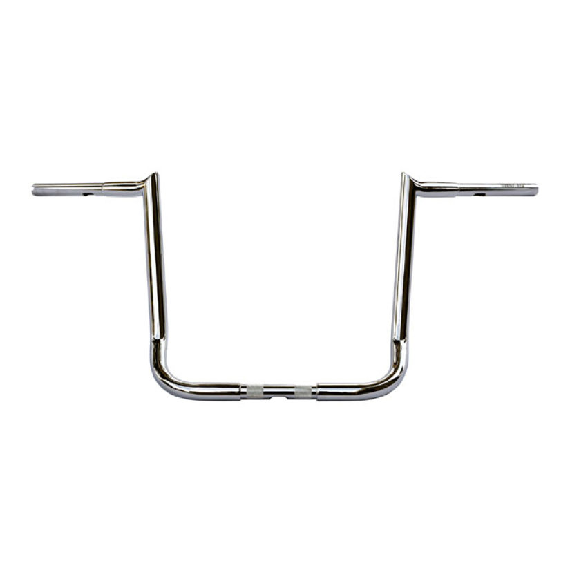 WILD1 16" CHUBBY REAPER H/B 534180