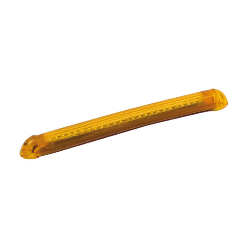 TRUFLEX FLEXIBLE 25 LED LIGHT STRIP 536128