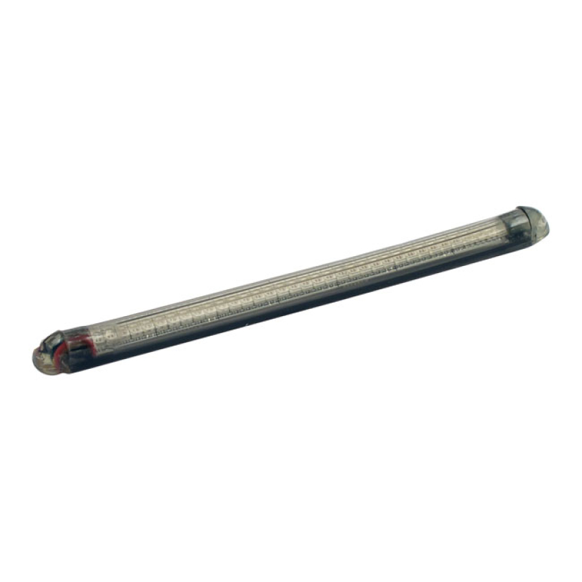 TRUFLEX RUN-BRAKE-TURN STRIP 35 LEDS 536141