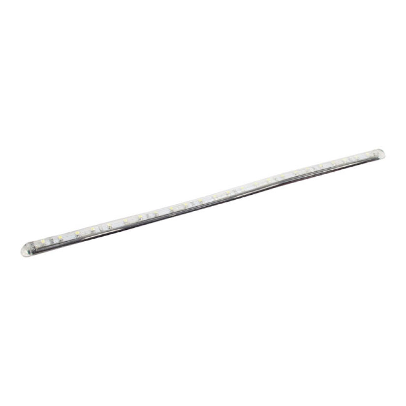 CUSTOM DYNAMICS TRUFLEX® DAYLIGHT DRIVING LED STR 536149