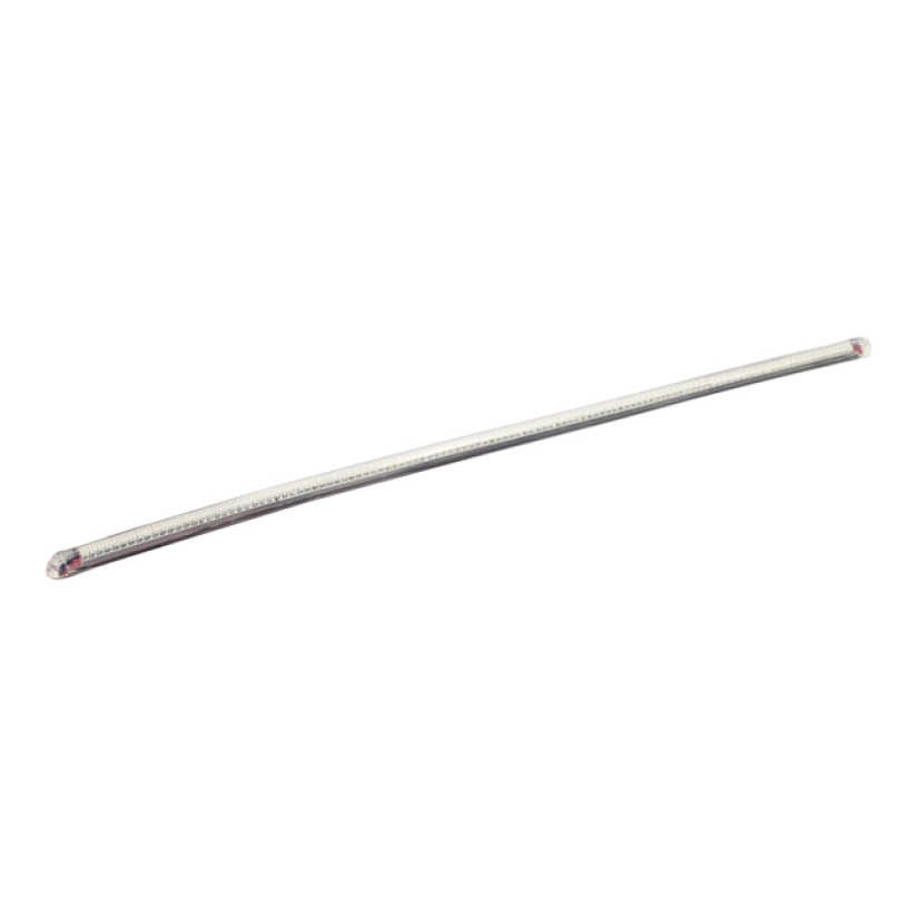 CUSTOM DYNAMICS INTEGRATED TRUFLEX® RUN-BRAKE-TURN STRIPS 536153