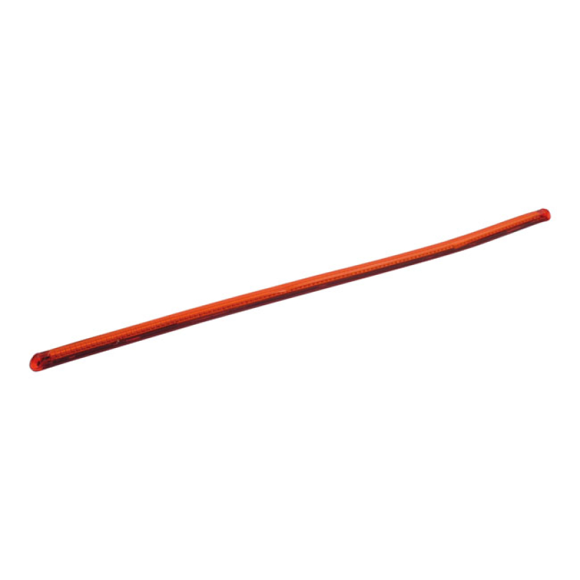 CUSTOM DYNAMICS INTEGRATED TRUFLEXÂ® RUN-BRAKE-TURN STRIP 536154