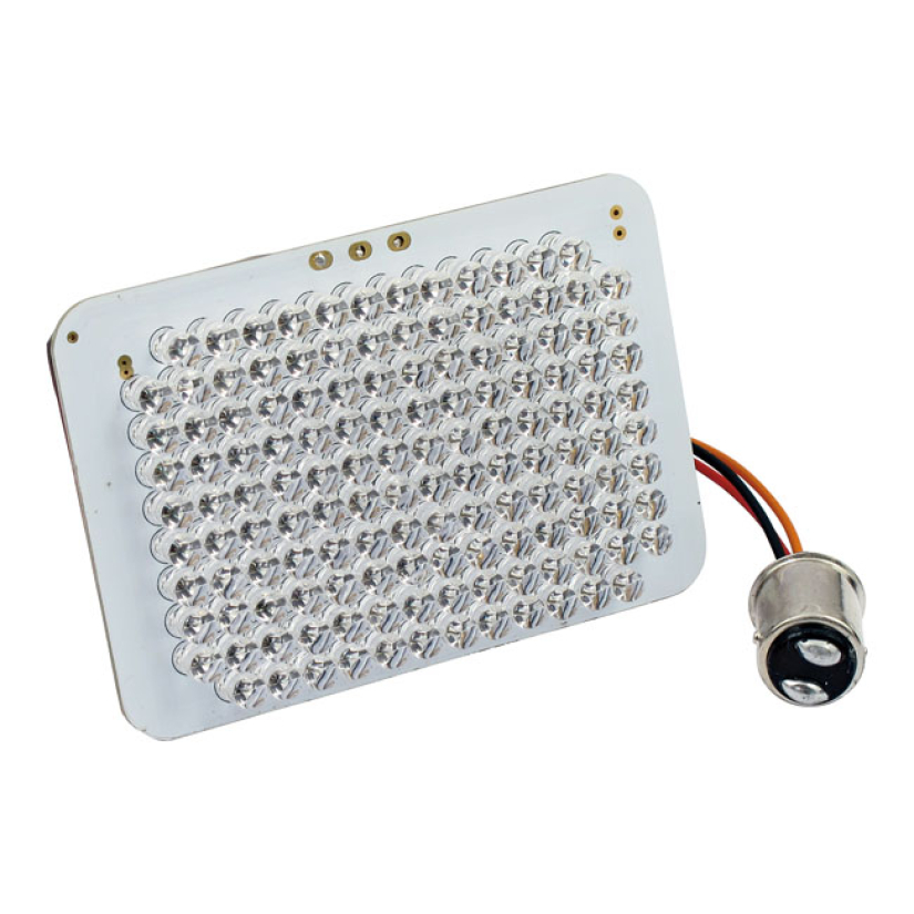 CUSTOM DYNAMICS LED BOARD KIT TAILLIGHT CONVERSION 536160