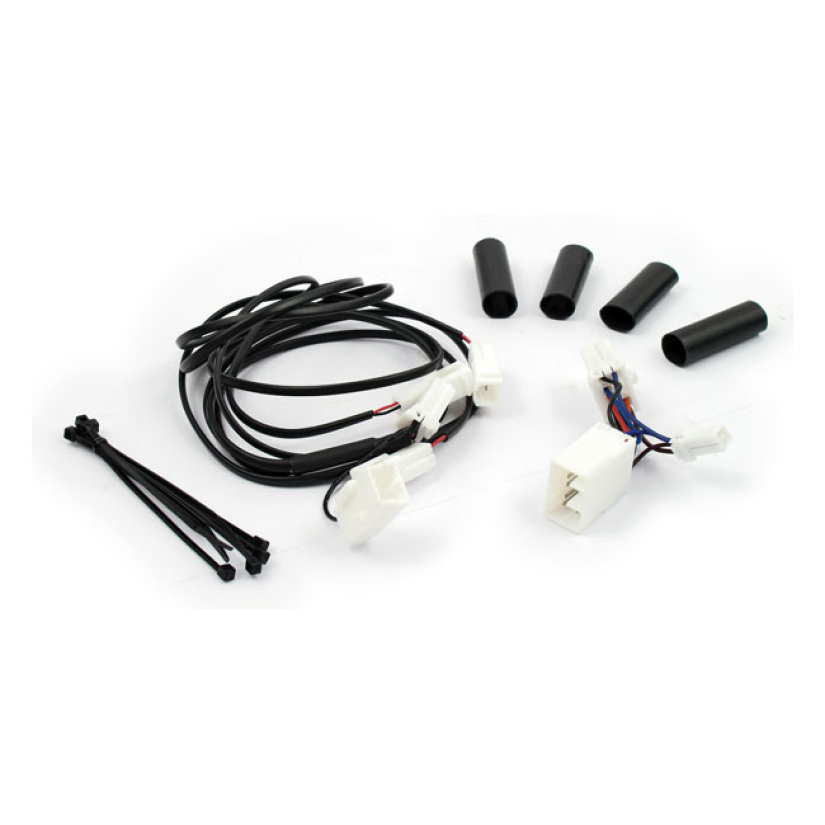 MAGIC CONVERTER FOR TOUR PACK 536171
