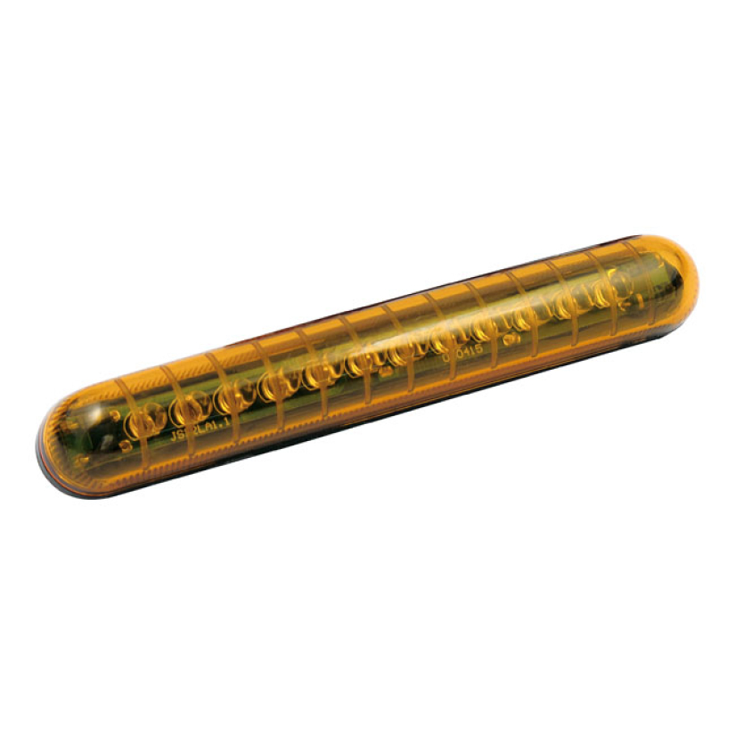 DUAL INTENSITY LED LIGHT BAR 536203