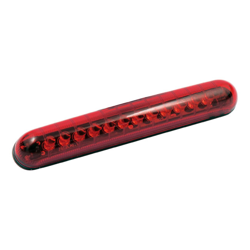 CUSTOM DYNAMICS KNIGHT RIDERZ SEQUENTIAL LED LIGHT BAR FEATURES SUPER 536204