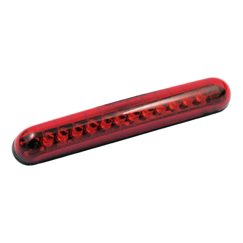 CUSTOM DYNAMICS KNIGHT RIDERZ LED STROBE LIGHT BAR 536209