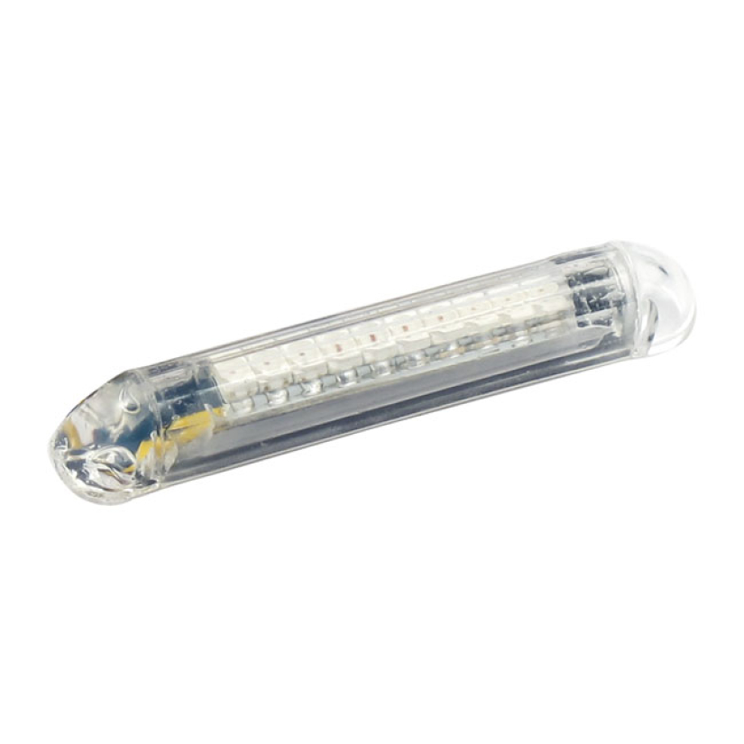 CUSTOM DYNAMICS TRUFLEXR FLEXIBLE LED STRIP THE PROFESSIONAL AND FLEXI 536234