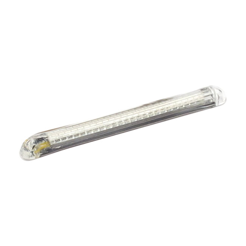 CUSTOM DYNAMICS TRUFLEX® FLEXIBLE LED STRIP 536237